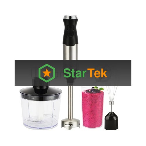 Блендер KELLI KL-5151