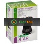 Бритва электрическая HOMESTAR HS-9022M (108154)