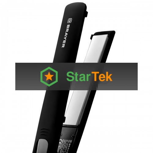 Выпрямитель BRAYER BR3335