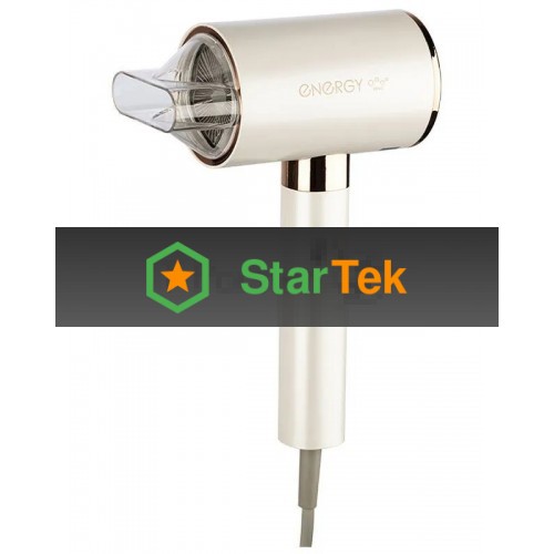 Набор для укладки волос ENERGY EN-849N