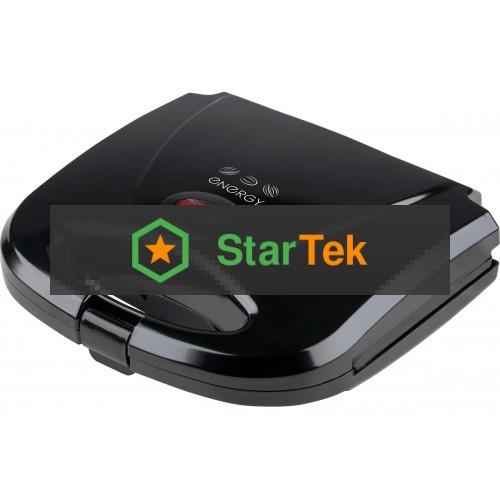 Орешница ENERGY EN-556 (108865)