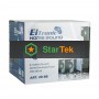 Акустическая система ELTRONIC (20-86) HOME SOUND черный
