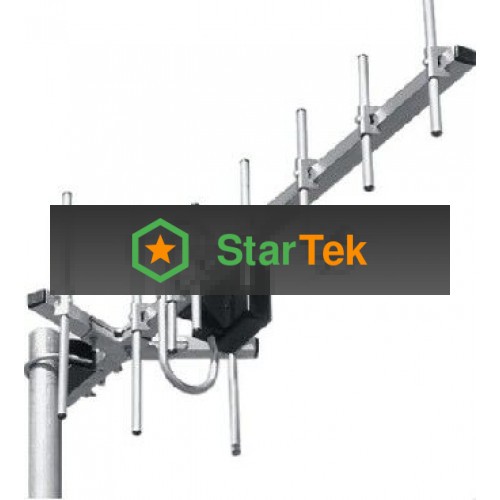 Антенна LOCUS L 030.15 антенна наружная