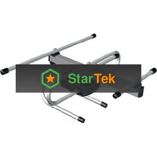 Антенна LOCUS ЧИЖ (L 931.04) активная