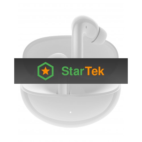 Гарнитура Honor Choice Earbuds X7 Pro (KSN-ME00) белый