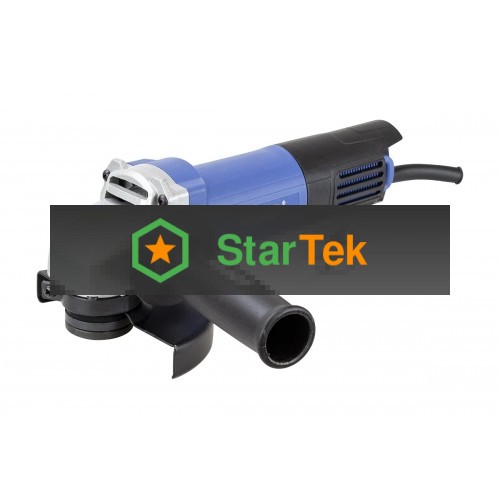 Машина шлифовальная угловая Redbo EAG-125/900D