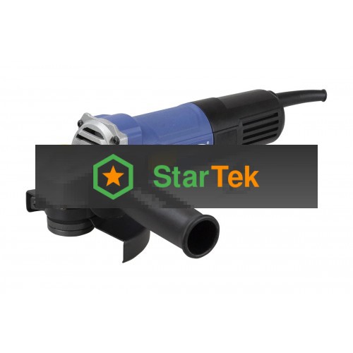 Машина шлифовальная угловая Redbo EAG-125/1050R