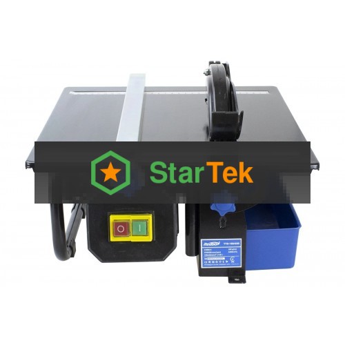 Плиткорез электрический Redbo TTS-180/650