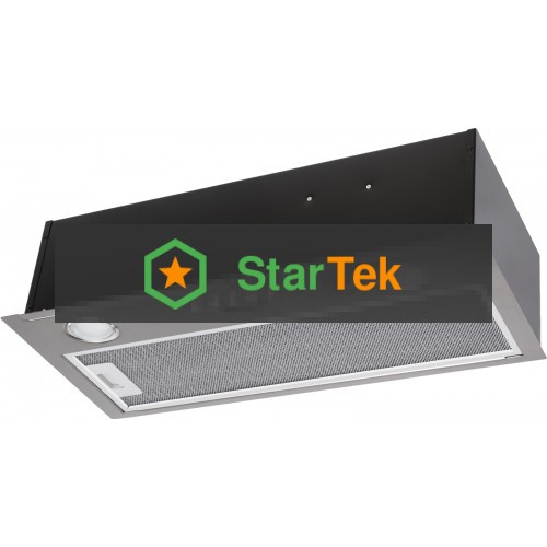 (УЦЕНКА) Вытяжка Weissgauff Alpha 50 PB IX