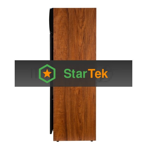 Акустическая система ELTRONIC (30-58) HOME SOUND - колонка 10