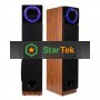 Акустическая система ELTRONIC (30-58) HOME SOUND - колонка 10