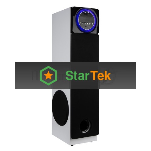 Акустическая система ELTRONIC (30-58) HOME SOUND - колонка 10