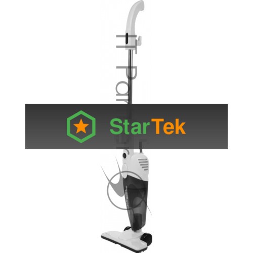 Пылесос DEERMA Combo DX118C