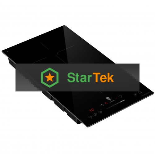 Варочная панель индукционная LEONORD LEI-30251