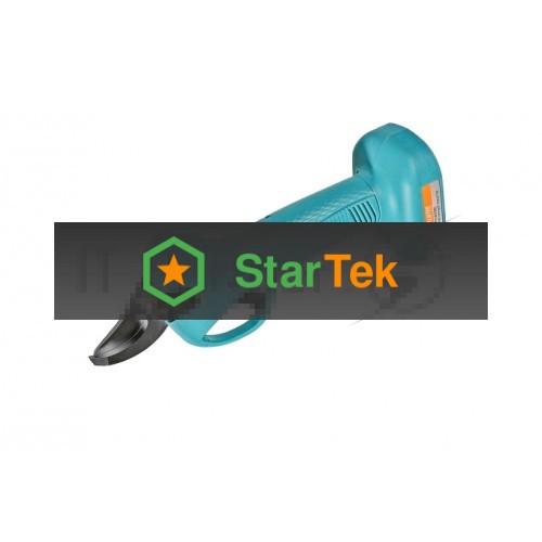 Садовые ножницы STURM CPS1803BL б/щ (Без АКБ и ЗУ)