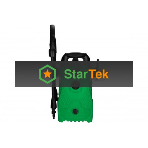 Минимойка ZITREK ZKCW110 083-2031