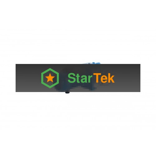 Насос AQUARIO AJC-125C (модиф.2017) 2625