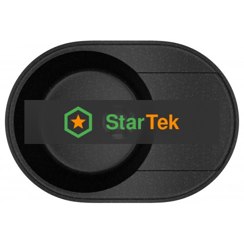 PRACTIK PR-M 610-004 черный оникс