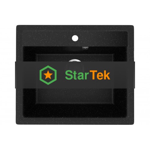 PRACTIK PR-M 565-004 черный оникс