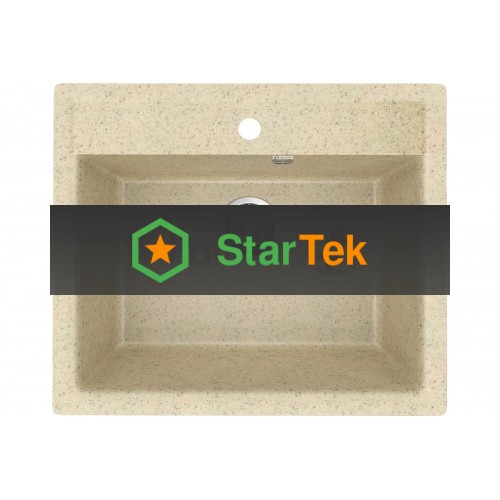 PRACTIK PR-M 565-002 слоновая кость