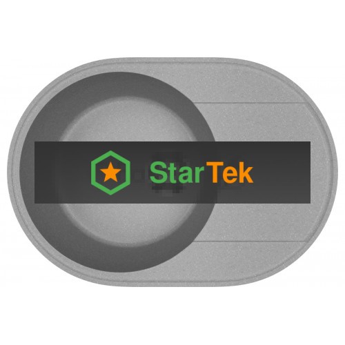 PRACTIK PR-M 610-003 светло-серый