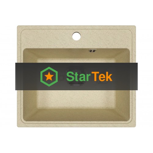 PRACTIK PR-M 490-002 слоновая кость