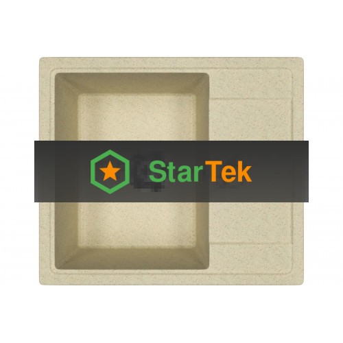 PRACTIK PR-M 575-002 слоновая кость