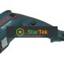 Перфоратор Bosch GBH 2-26 DRE Professional патрон:SDS-plus уд.:2.7Дж 800Вт (кейс в комплекте)