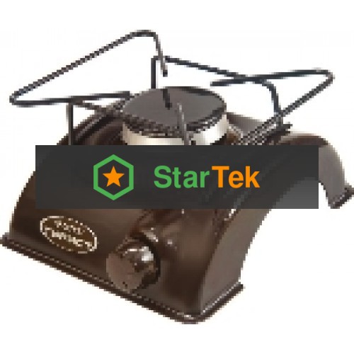 Газовая плитка Gefest ПГТ-1 мод. 802 настольная