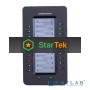 Интернет-телефония Grandstream Модуль расширения клавиатуры Grandstream GXP-2200EXT Exspansion module