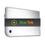 Внешний корпус для HDD AgeStar 3UB2A14 (White) usb3.0 to 2,5