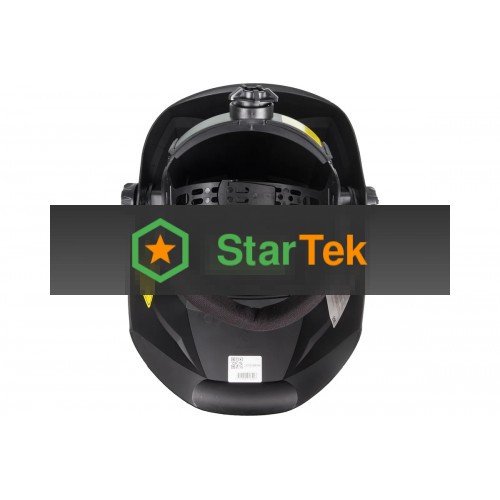 Маска сварщика Ресанта МС-3