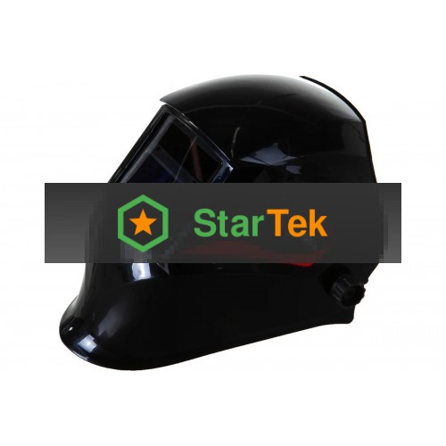 Маска сварщика Ресанта МС-1