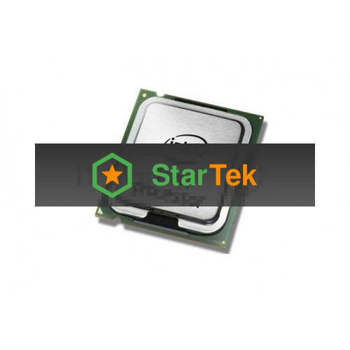 Процессор 506013-001/507847-B21 HP Intel Xeon E5506 Quad-Core 64-bit 2.13GHz 4MB cache 3L