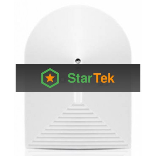 Датчик Falcon Eye FE-456B (FE-456B РАЗБИТИЯ СТЕКЛА)