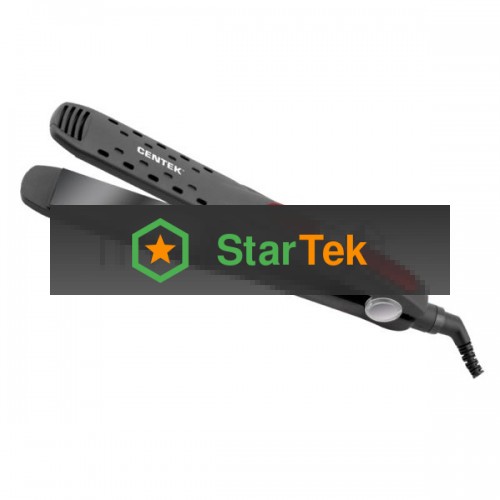 Выпрямитель Centek CT-2009 40Вт, керамические пластины 90х32мм, LED индикатор