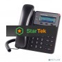 Телефон Grandstream GXP1610 - IP-телефон