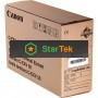 Барабан Canon C-EXV50 Drum Unit (9437B002AA 000), Black черный, 35500 стр, для IR1435/1435i/1435iF