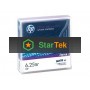 Картридж Hewlett-Packard LTO-6 Ultrium 6.25Tb (C7976A)