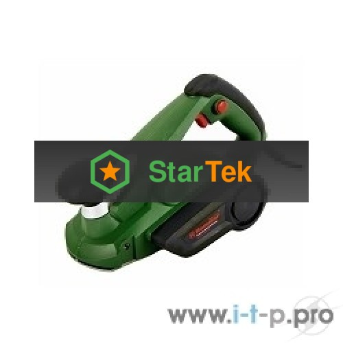 Рубанок Hammer Flex RNK600 12598 147-004 Рубанок  600Вт 17000об/мин нож 82мм срез 1-2мм