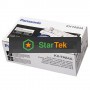 Барабан Panasonic KX-FA84A/E(7) KX-FL511/512/513/541, (10000стр.)