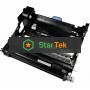 Блок фотобарабана Kyocera-Mita DK-3130 FS-4100DN, FS-4200DN, FS-4300DN, (500 000 стр)