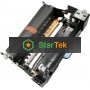 Блок фотобарабана Kyocera-Mita DK-3130 FS-4100DN, FS-4200DN, FS-4300DN, (500 000 стр)