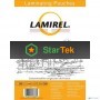 Пленка для ламинирования Lamirel 75мкм A3 (100шт) (LA-78655)