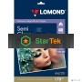 Бумага Lomond 1101305 A4/170г/м2/20л./белый полуглянцевое для струйной печати