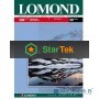 Бумага Lomond 0102024 A3/200г/м2/50л./белый глянцевое для струйной печати
