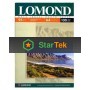Бумага Lomond 0102125 A4/95/100л. матовая для струйной печати до 2880dpi
