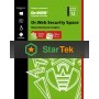 ПО DR.WEB Security Space 1 ПК/1 год (BHW-B-12M-1-A3)