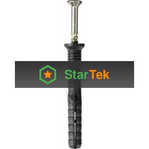 Сумка для ноутбука Сумка SUMDEX PON-118 (BK)