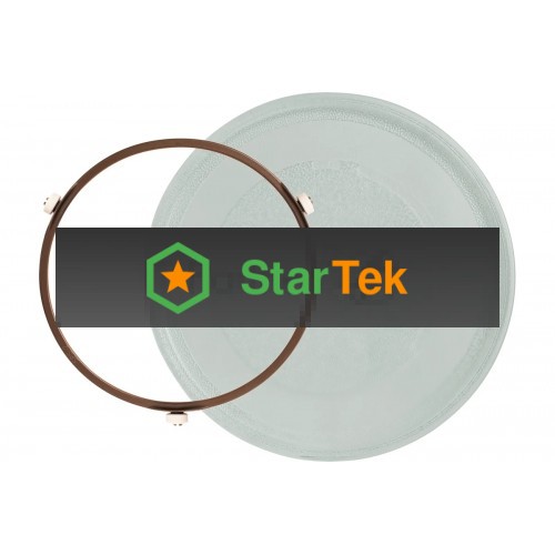 Микроволновая печь BBK 20MWG-733T/BS-M серебристый, 20 л, 700 Вт, поворотный тактовый механизм, кнопки